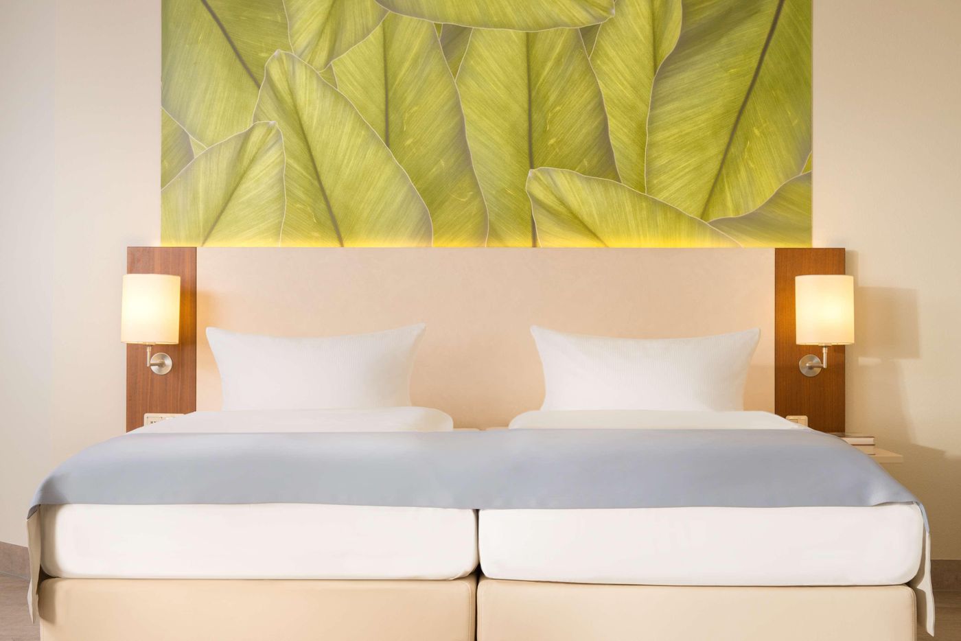 Essential-by-Dorint-Koeln-Junkersdorf-Room-24