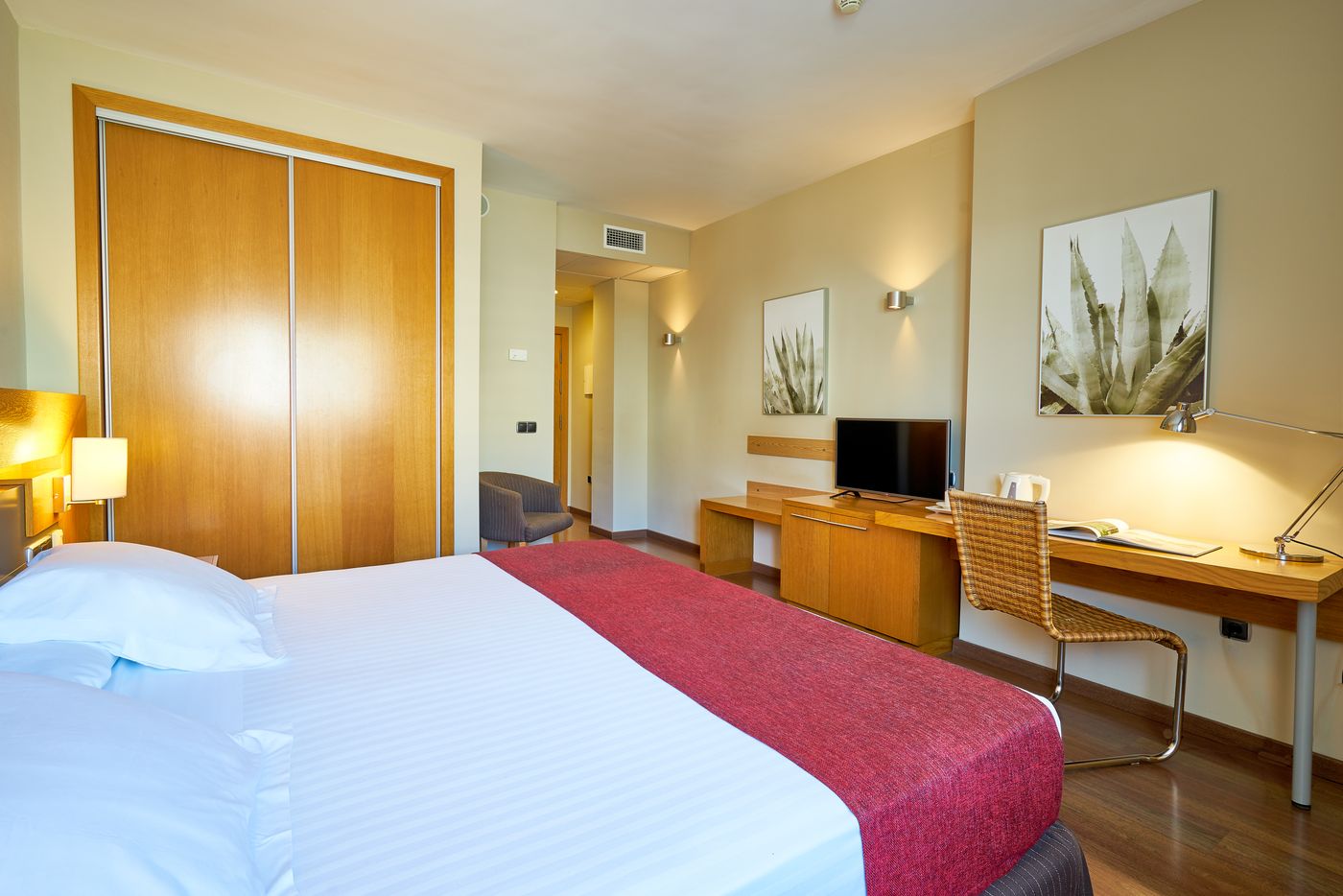 Guadalmedina-Room-13