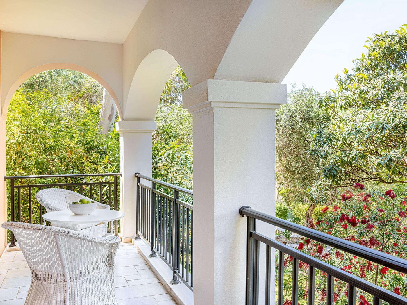 Grecotel-Eva-Palace-at-Kommeno-Peninsula-Room-14