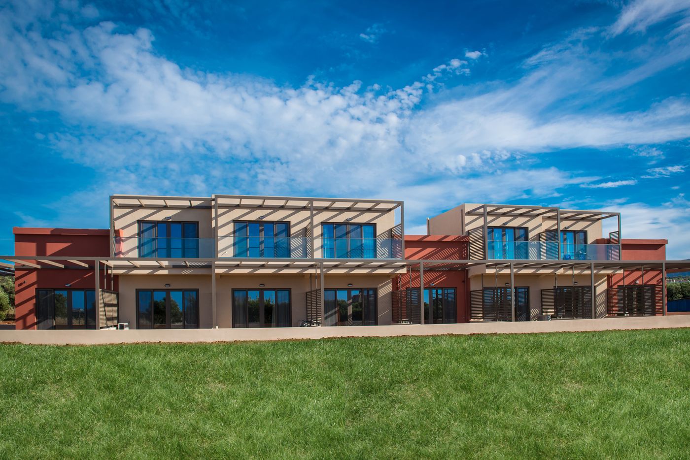 Oasis-Hotel-General-view-12