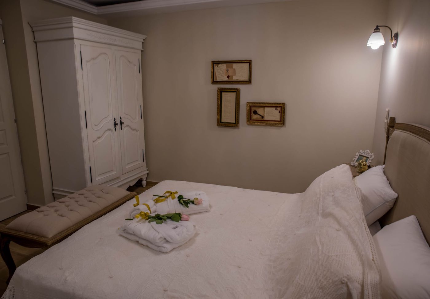 Kyria-Boutique-House-Room-32