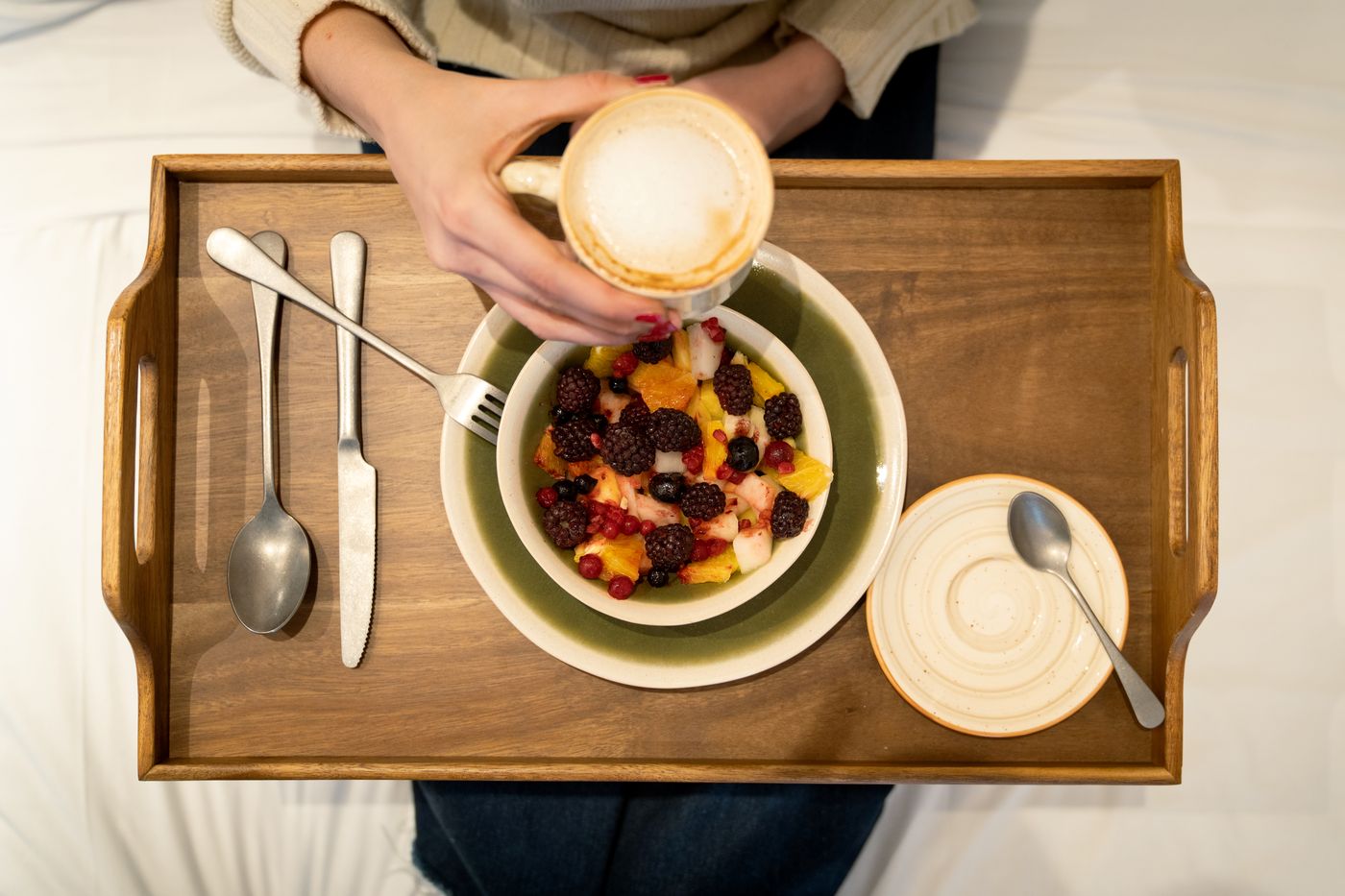 Petit-Palace-Chueca-Room-60