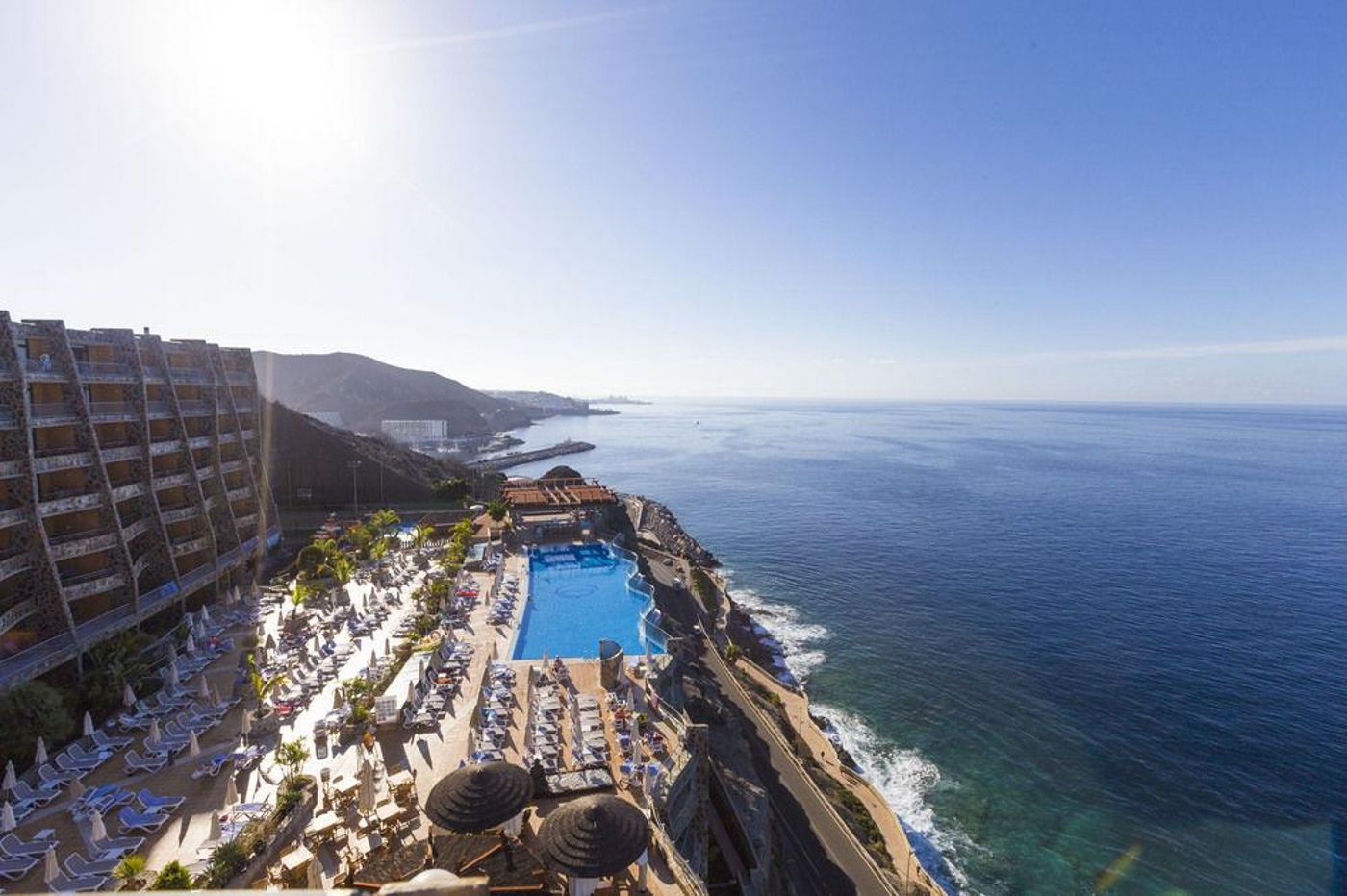 Gloria-Palace-Amadores-General-view-47