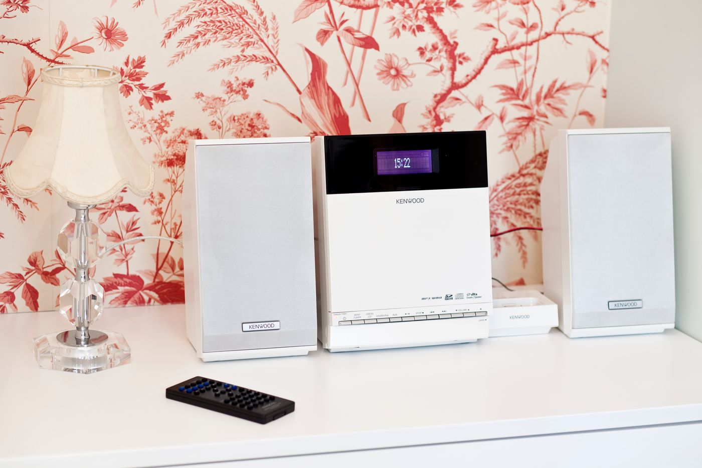 Crystal-Suites-chez-Helena-Room-26