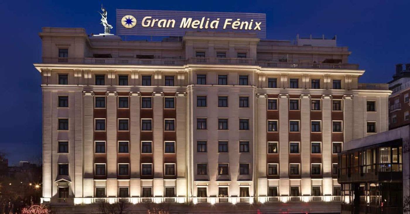F-nix-Gran-Melia-General-view-81