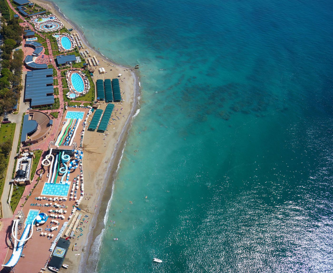 Eftalia-Village-Beach-63