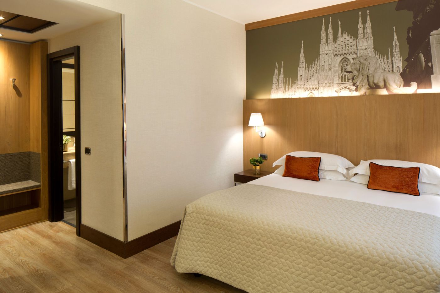 Starhotels-Ritz-Room-20