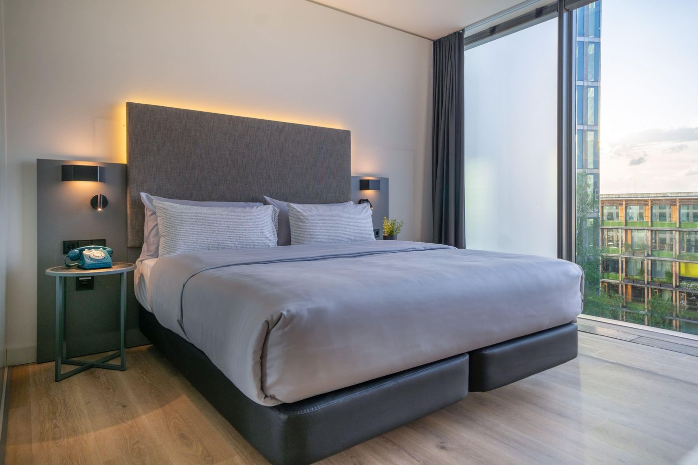 INNSIDE-Munchen-Parkstadt-Schwabing-Room-41