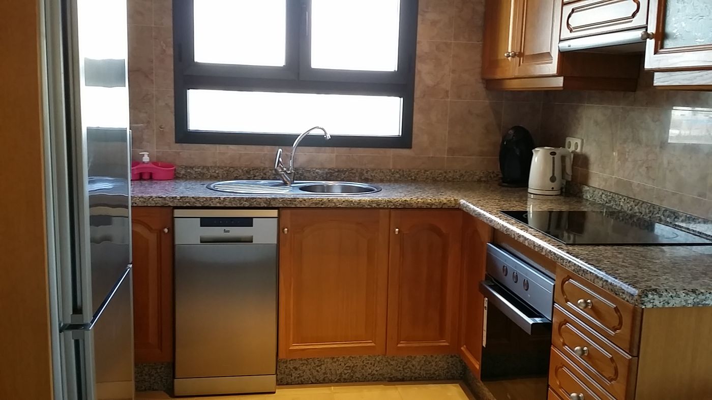 Villas-Coral-Deluxe-Room-43