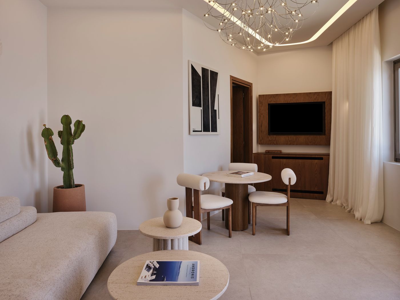 Andronis-Luxury-Suites-Room-33