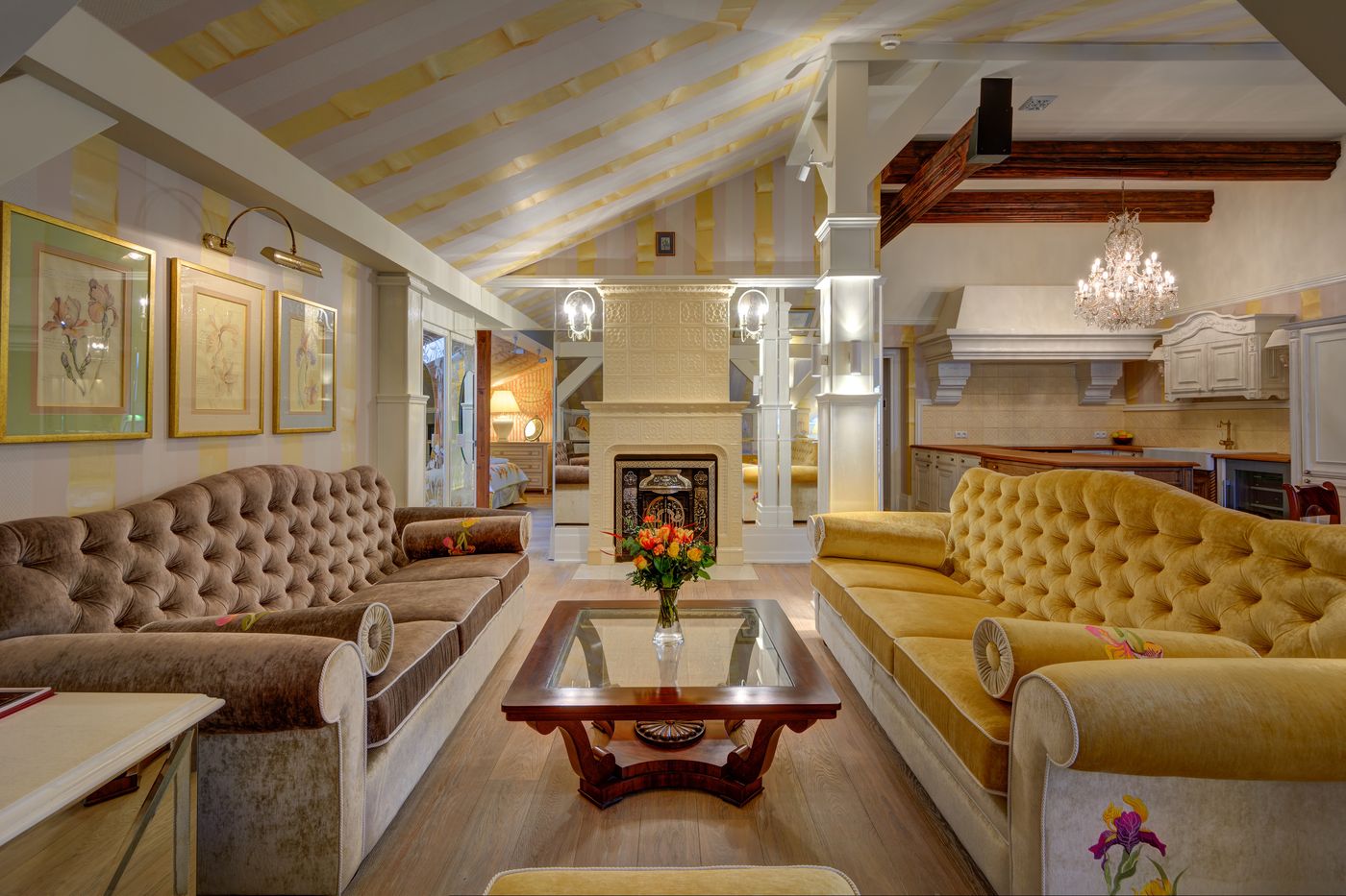 The-Bonerowski-Palace-Room-12