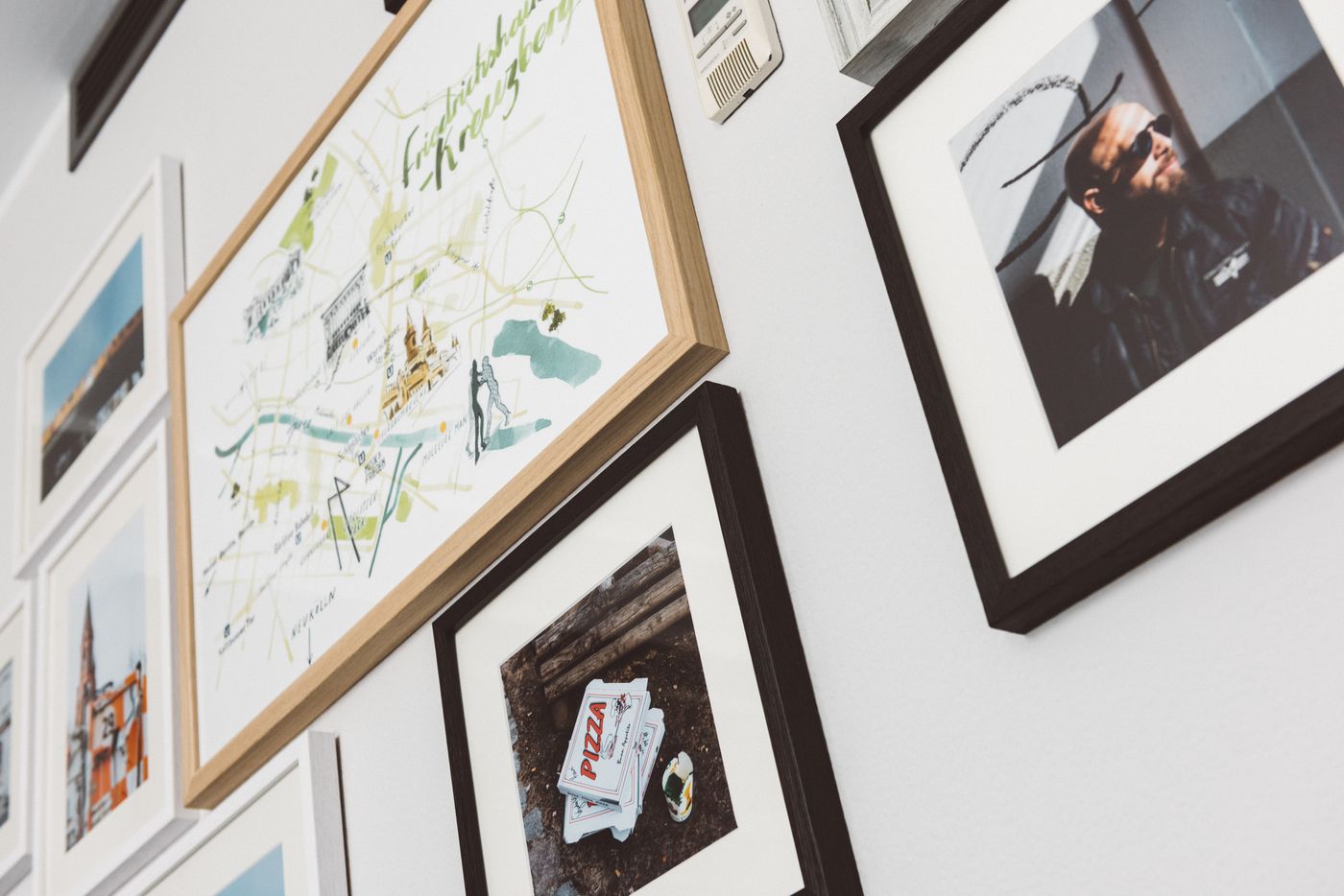 Hotel-Berlin--Berlin-Room-59