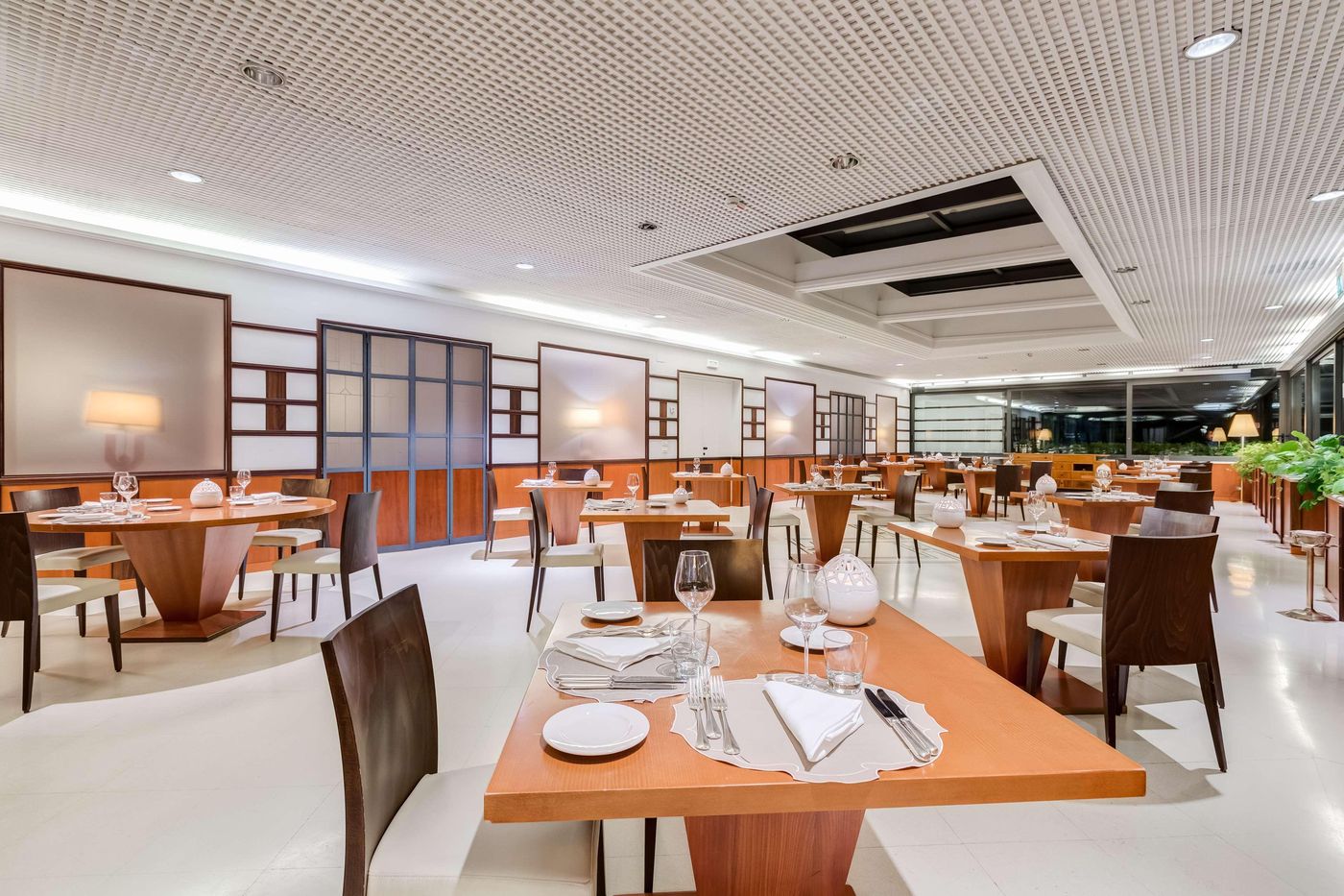 Best-Western-Villa-Maria-Hotel-General-view-41