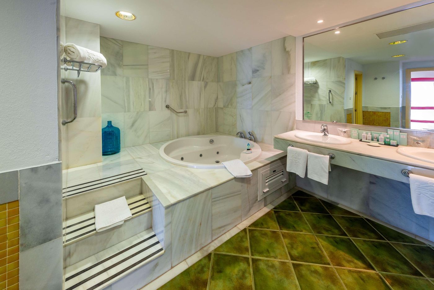 Parador-de-Nerja-Room-44