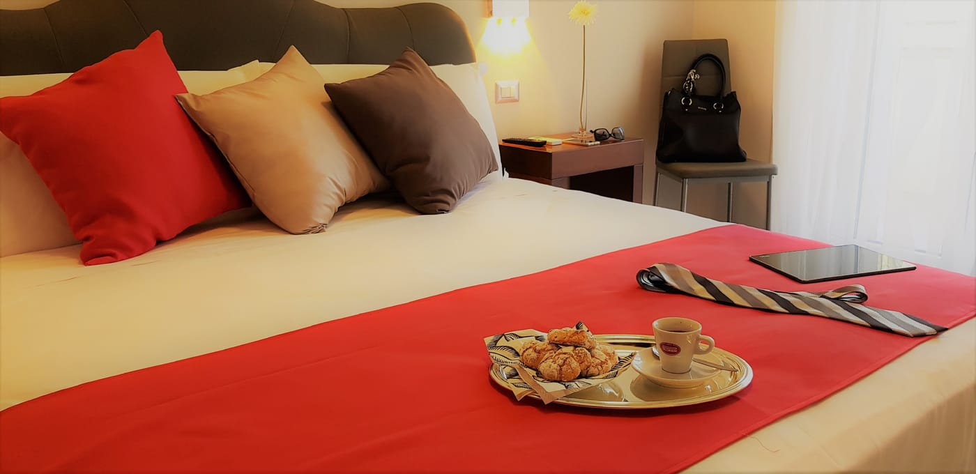 Prima-Guesthouse-Collection-Room-8