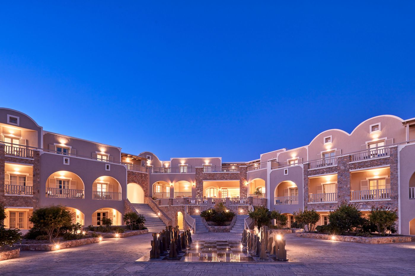 Santo-Miramare-General-view-11