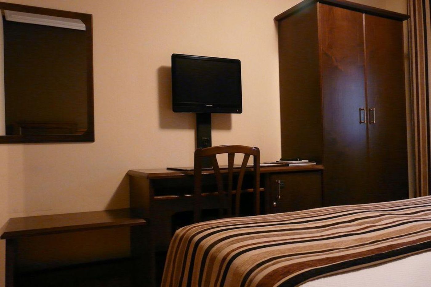 Idh Angel-Spain-OVIEDO-General view-3