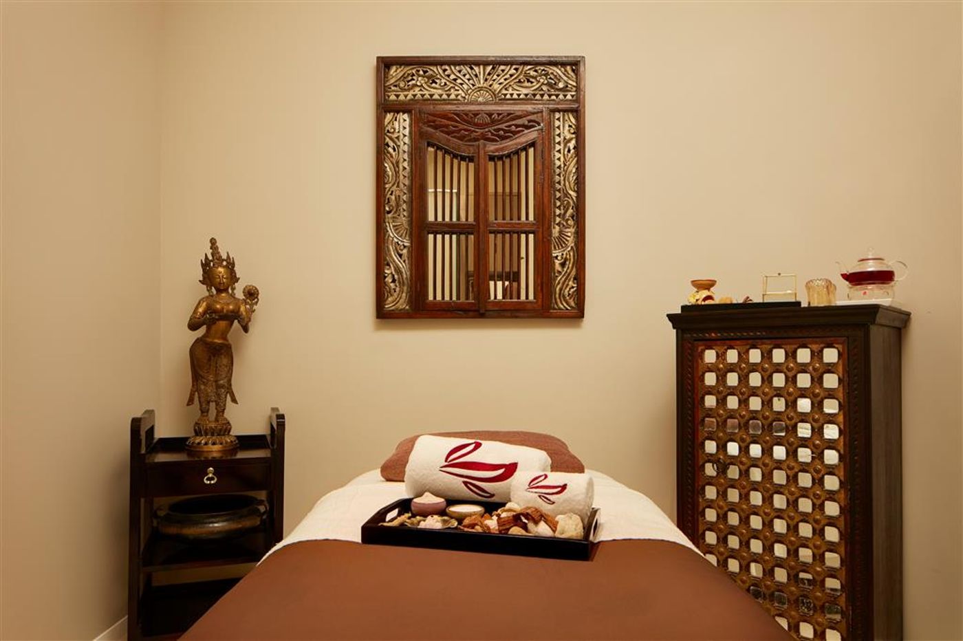 Le-Meridien-Hong-Kong--Cyberport-General-view-68