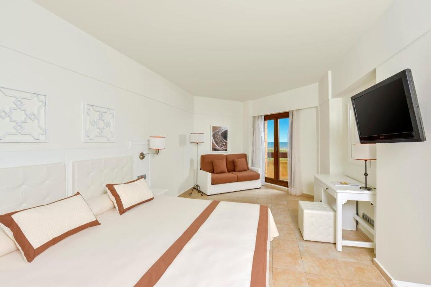 Iberostar-Isla-Canela-Room-24