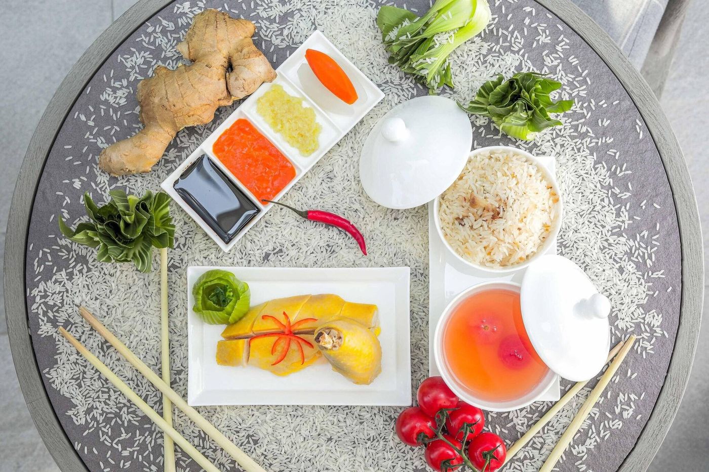 The-St-Regis-Hong-Kong-Restaurant-56