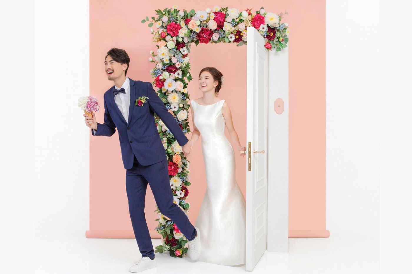 Holiday-Inn-Bangkok-Silom-Conferences-43