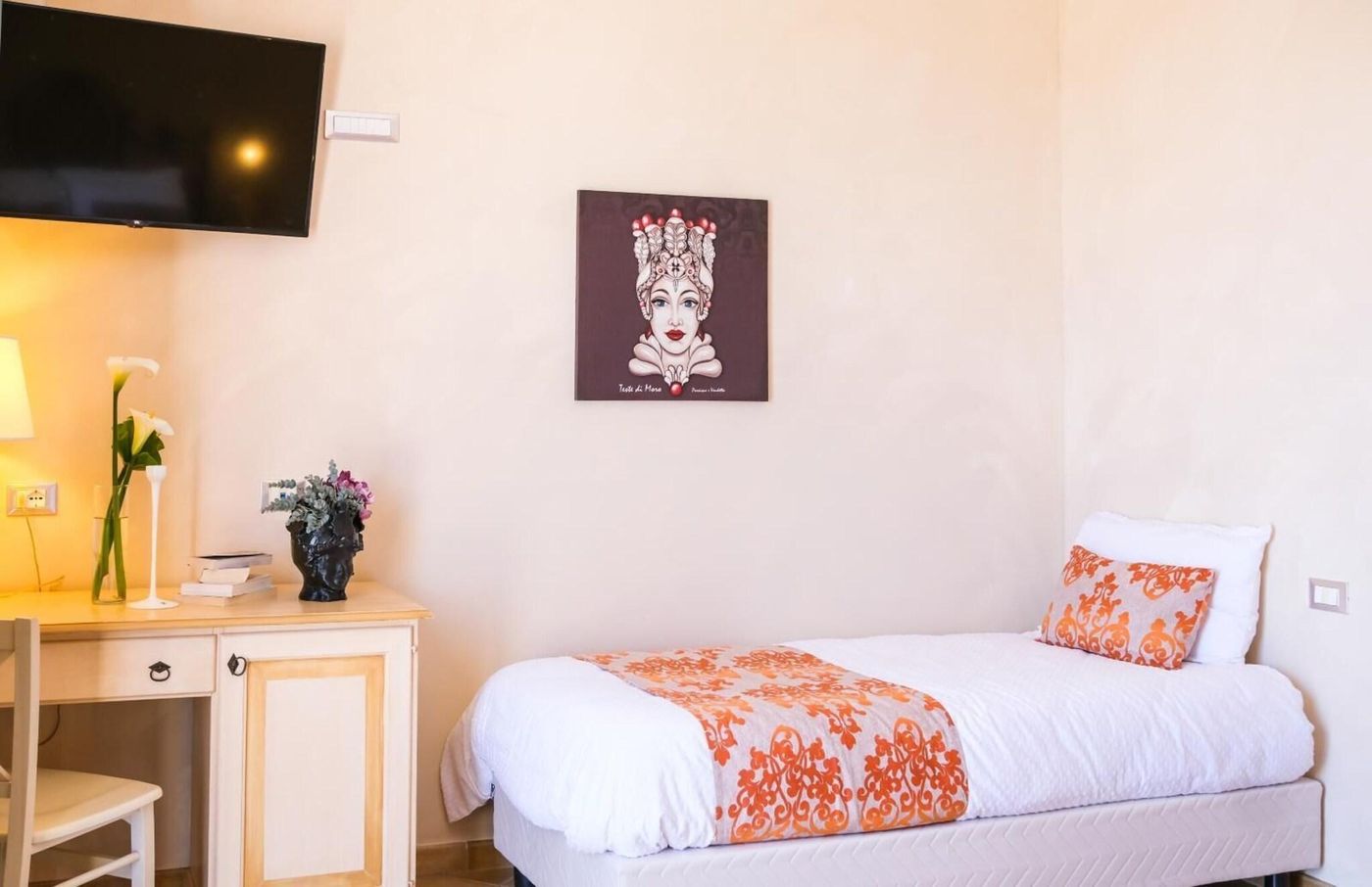 Hotel-Baglio-Di-Scopello-Room-44