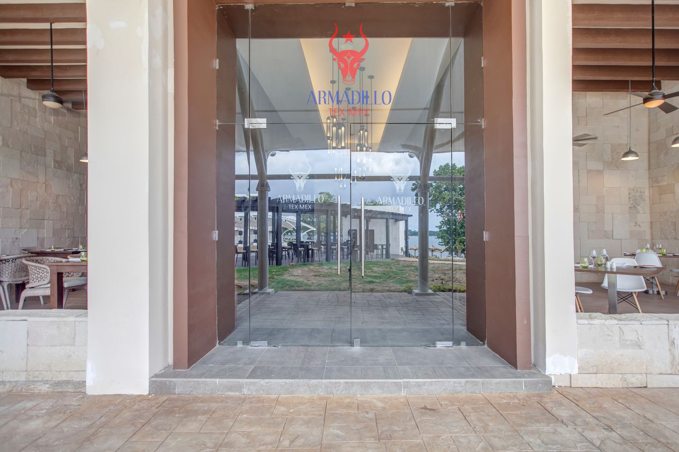 Royalton-Negril-Resort---Spa-All-Inclusive-Restaurant-72