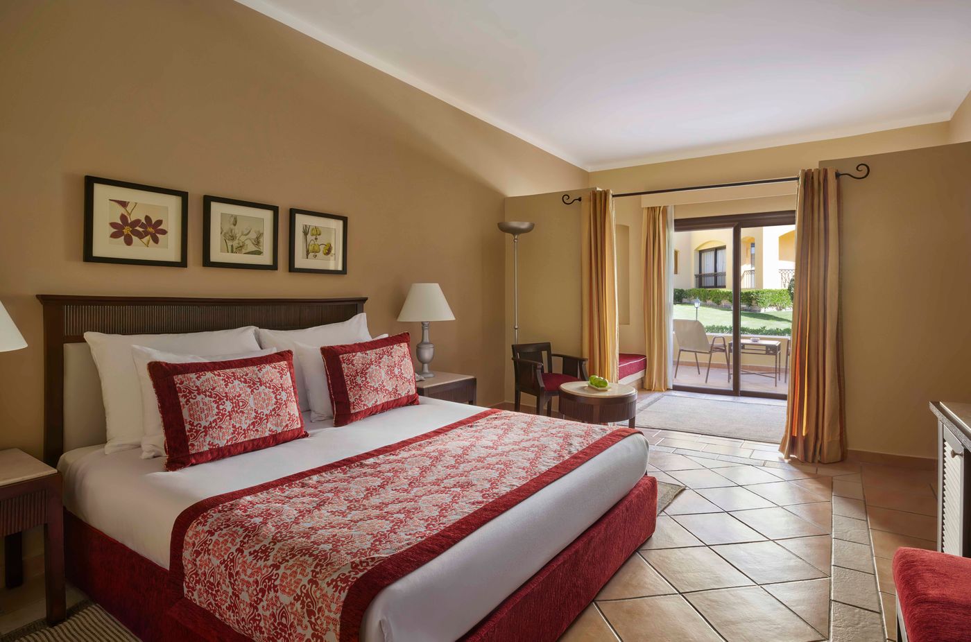 Jaz-Solaya-Resort-Room-31