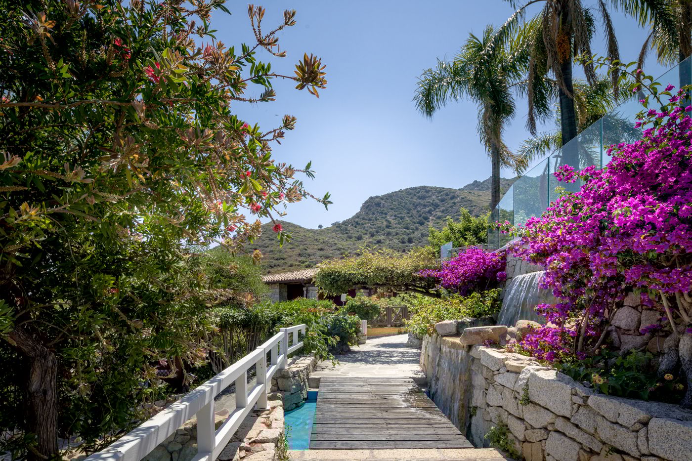 Cruccuris Resort-Italy-VILLASIMIUS-General view-3