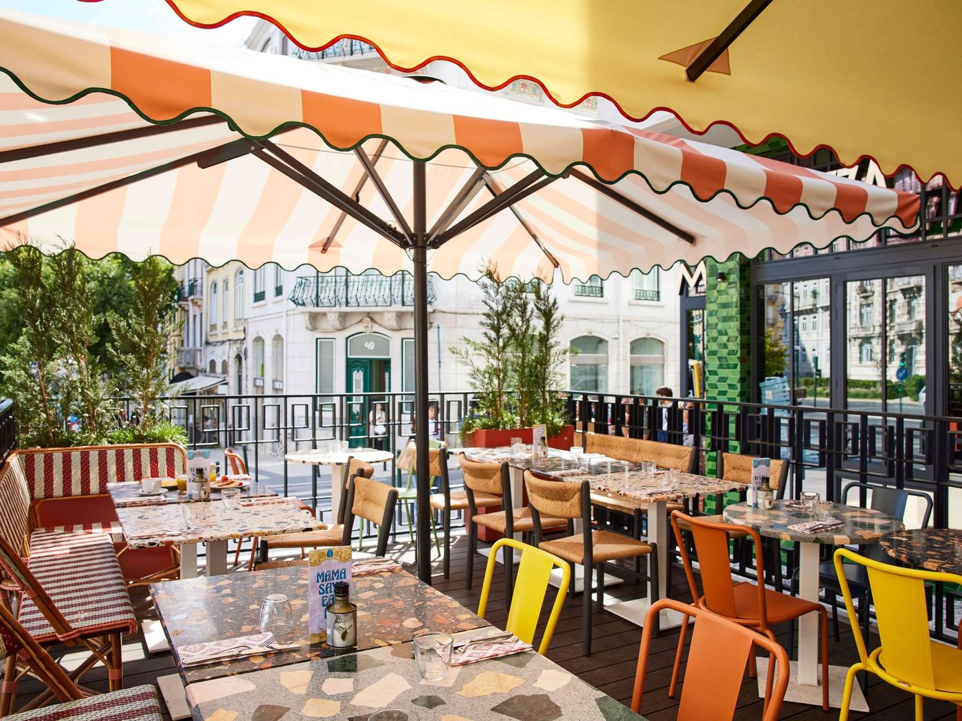 Mama-Shelter-Lisboa-Bar-44