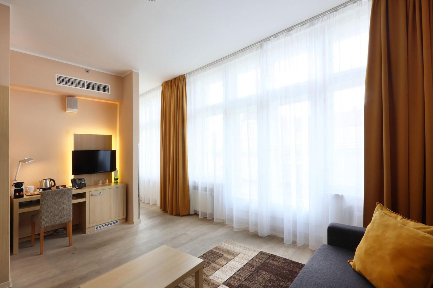 Hotel-Amarilis-Prague-Room-29