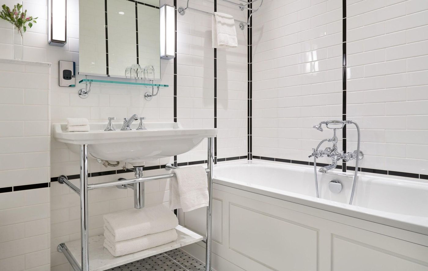 Herbert-Park-Hotel-Room-33