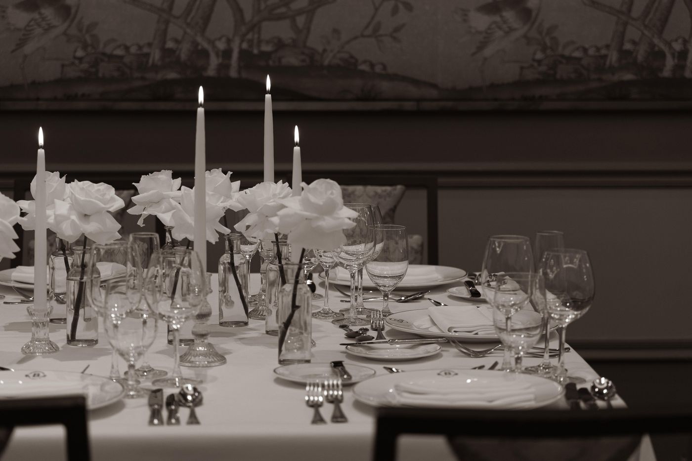 InterContinental-The-Barclay-New-York-Conferences-63