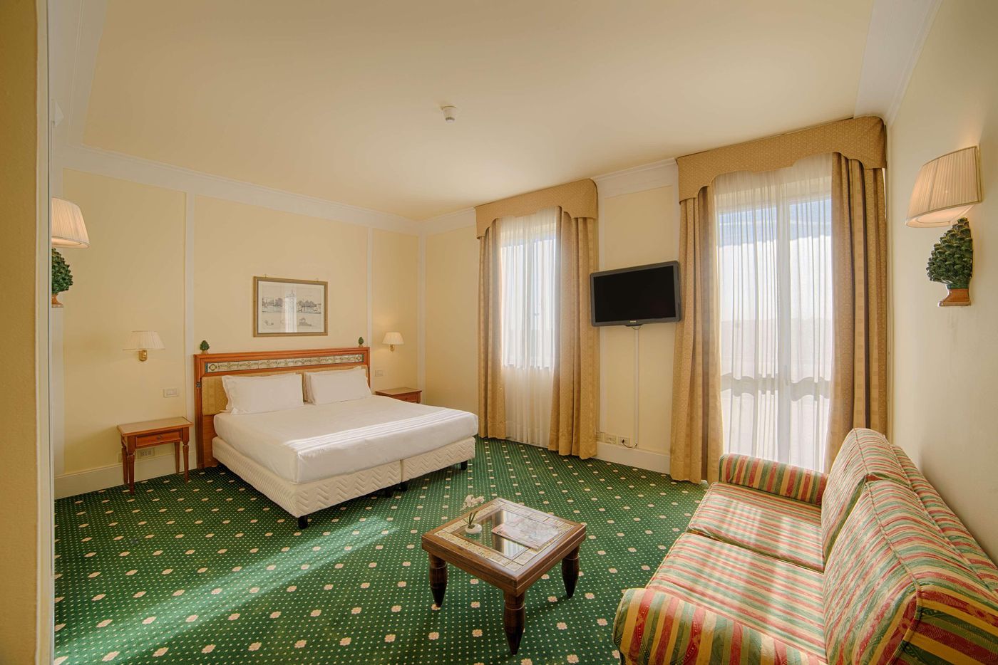 NH-Caltagirone-Villa-San-Mauro-Room-15