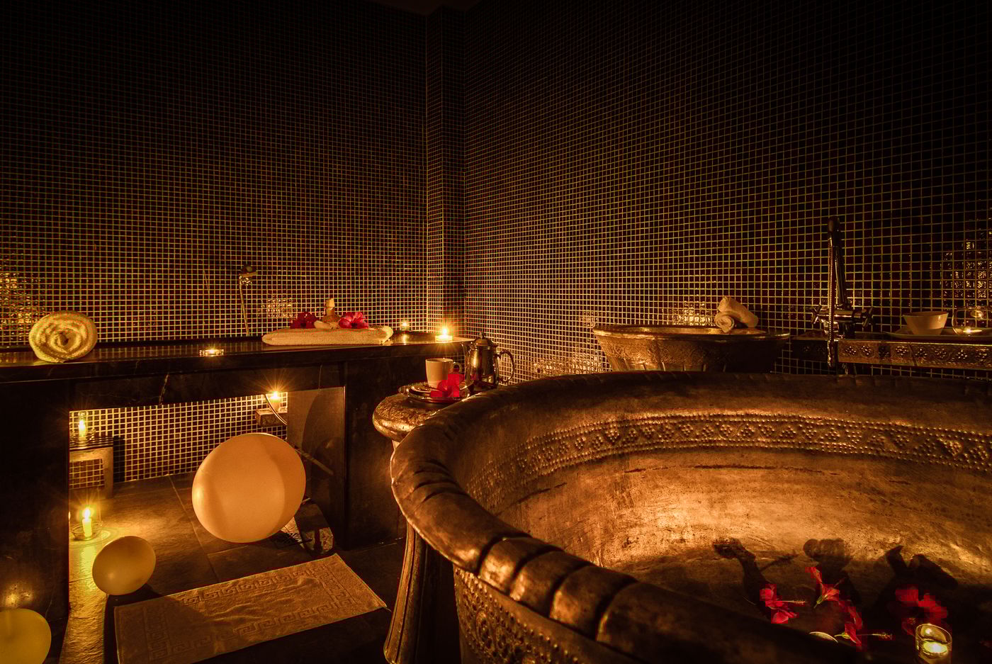 Senator-Banus---Adults-Recommended-Sports-and-Entertainment-57