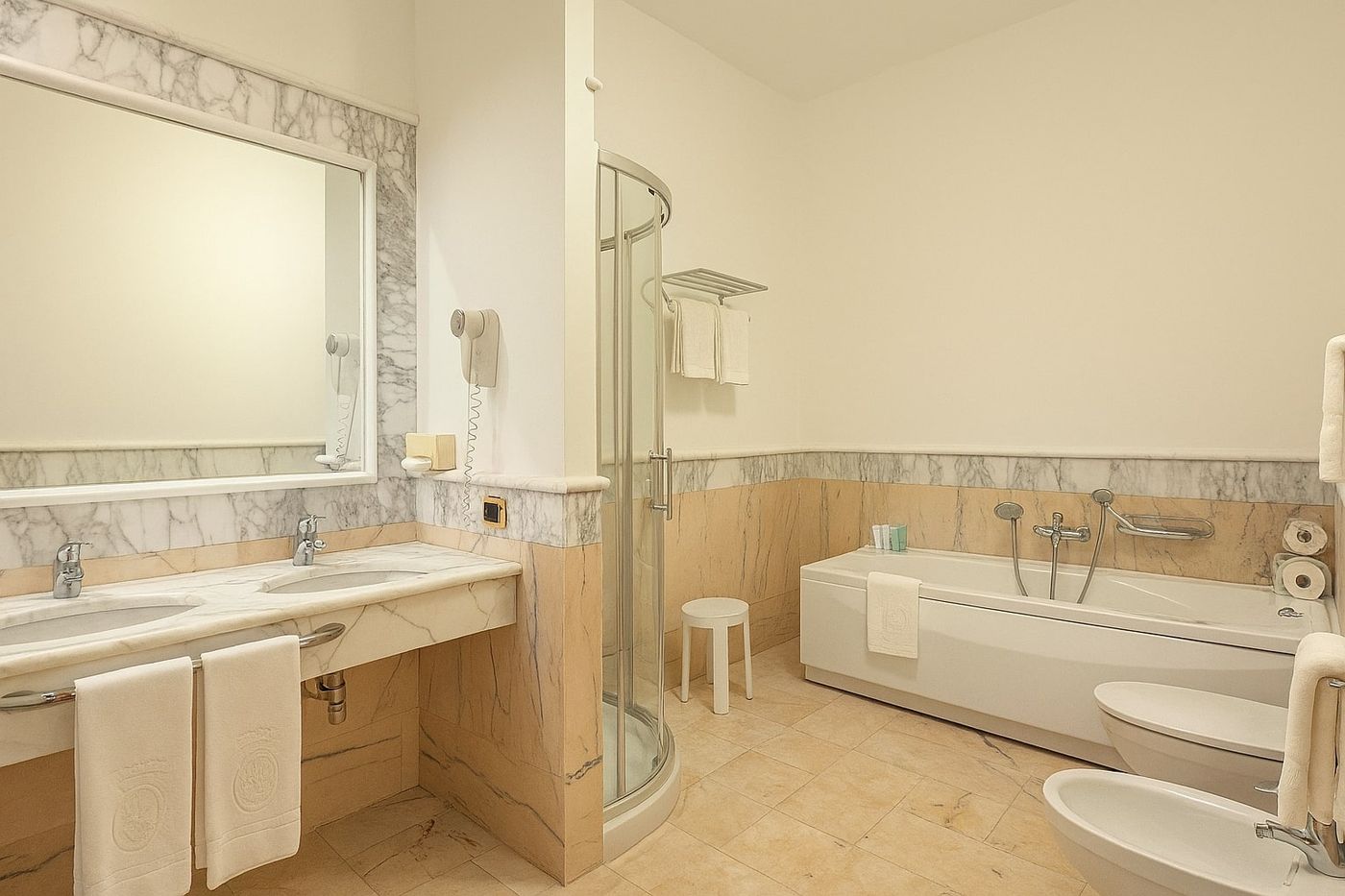 Europa-Palace-Room-66