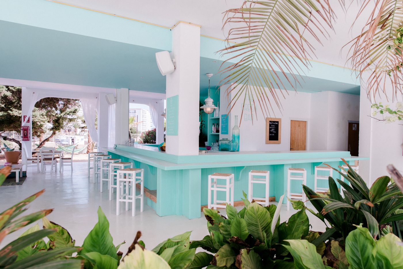 The-Beach-Star-Ibiza-Bar-58