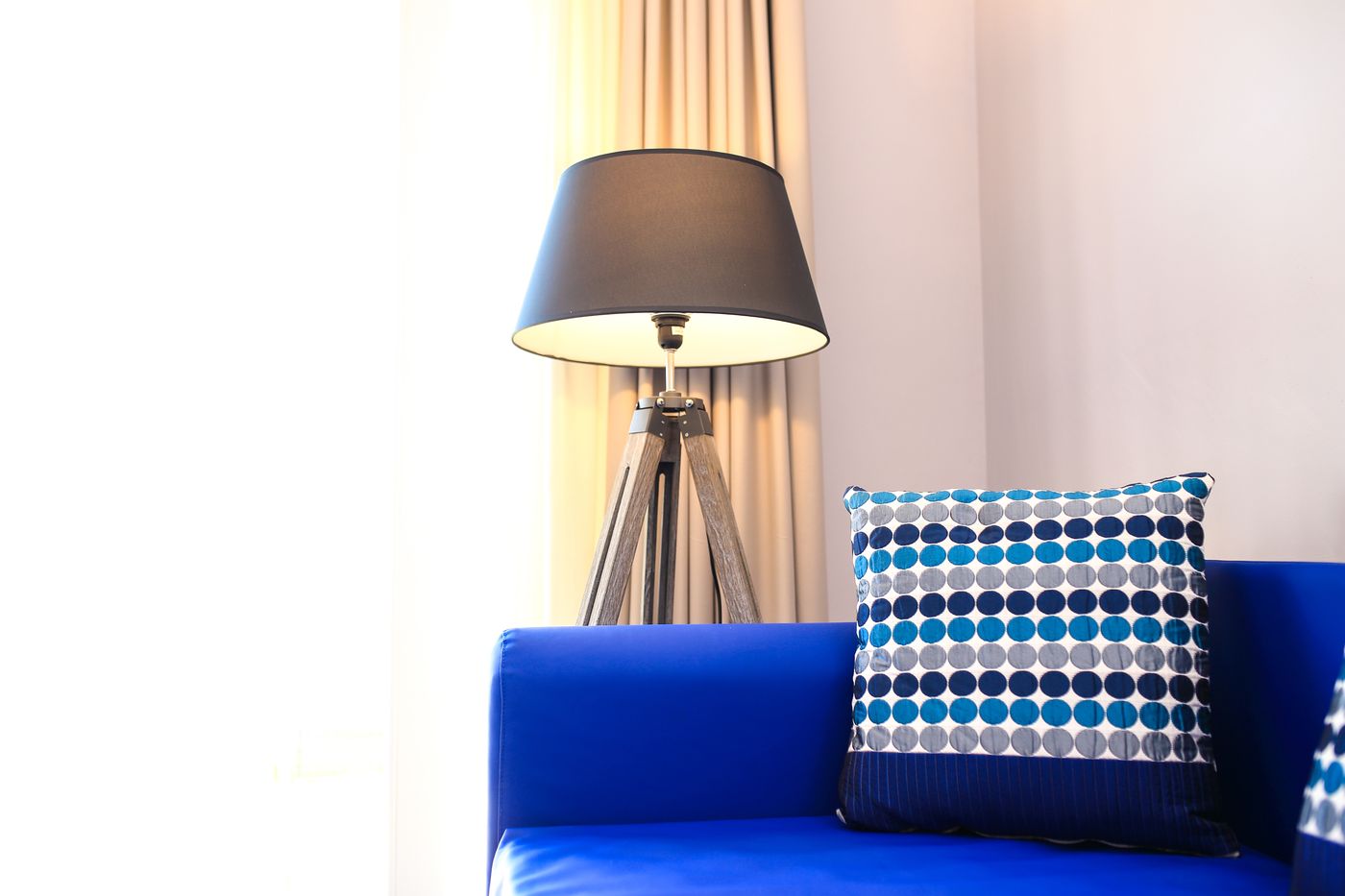 Bajaloglia-Resort-Room-34