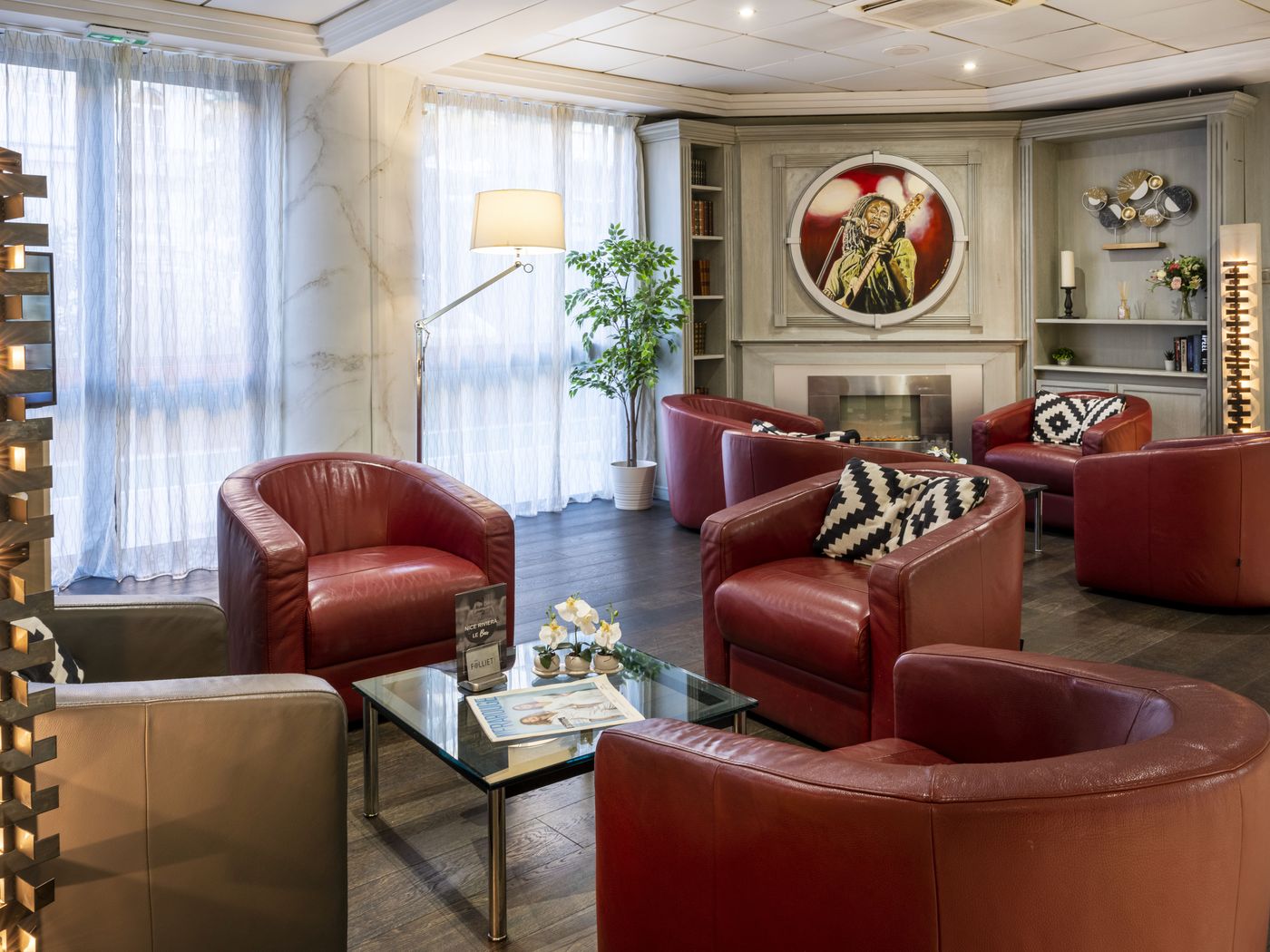 Nice-Riviera-Lobby-27