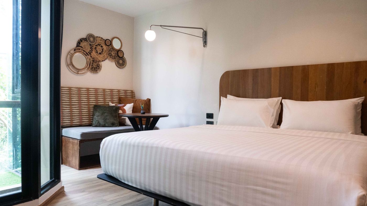 karaarom-Hotel-Room-16