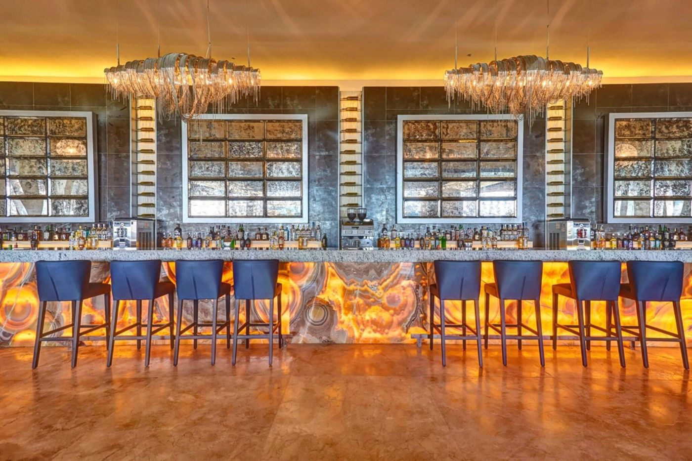 Hideaway-At-Royalton-Negril-Lobby-70