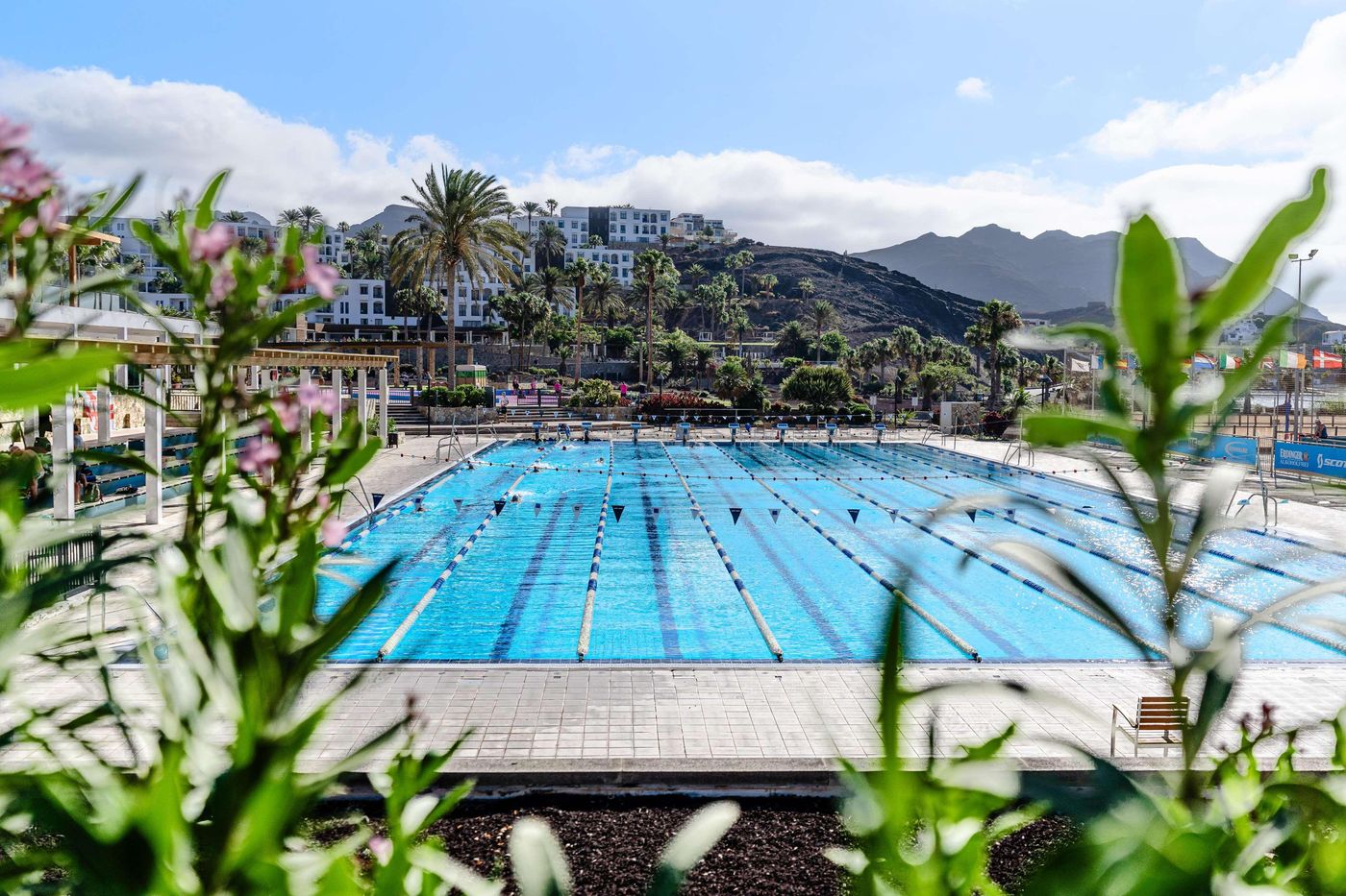 Playitas-Hotel-Pool-7