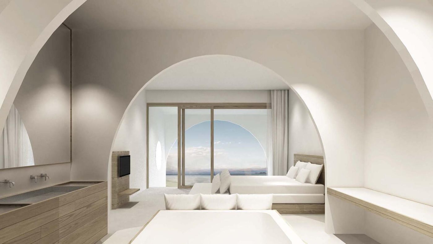 SALA-Samui-Chaweng-Beach-Room-51