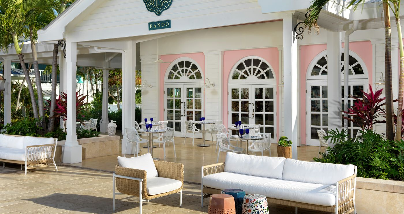 Sandals-Royal-Bahamian-Spa-Resort---Adults-Only-Restaurant-12