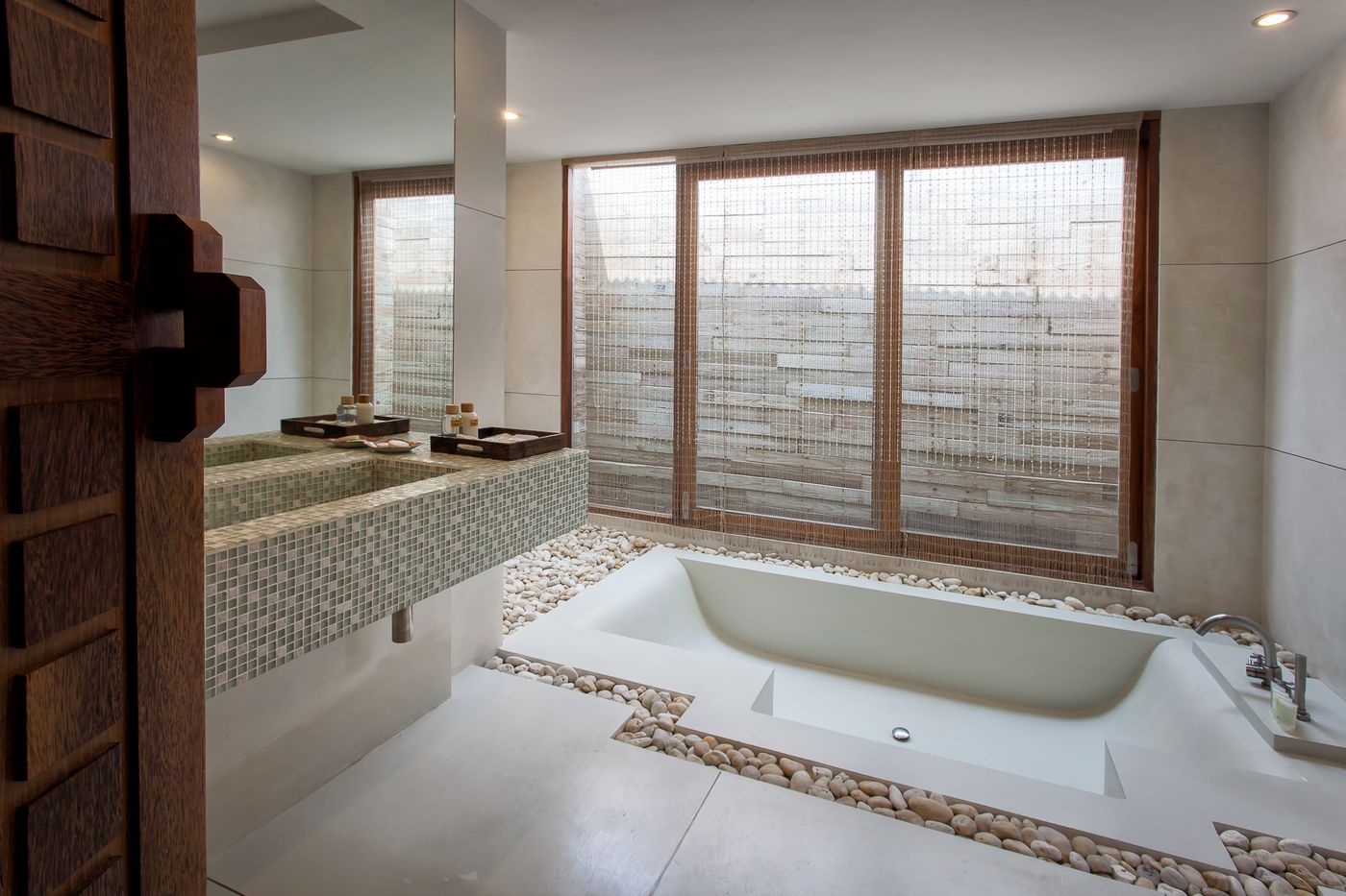 Tango-Luxe-Beach-Villa--SHA-Extra---Room-73