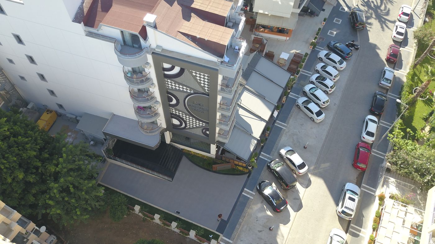 Asli-Hotel-General-view-10