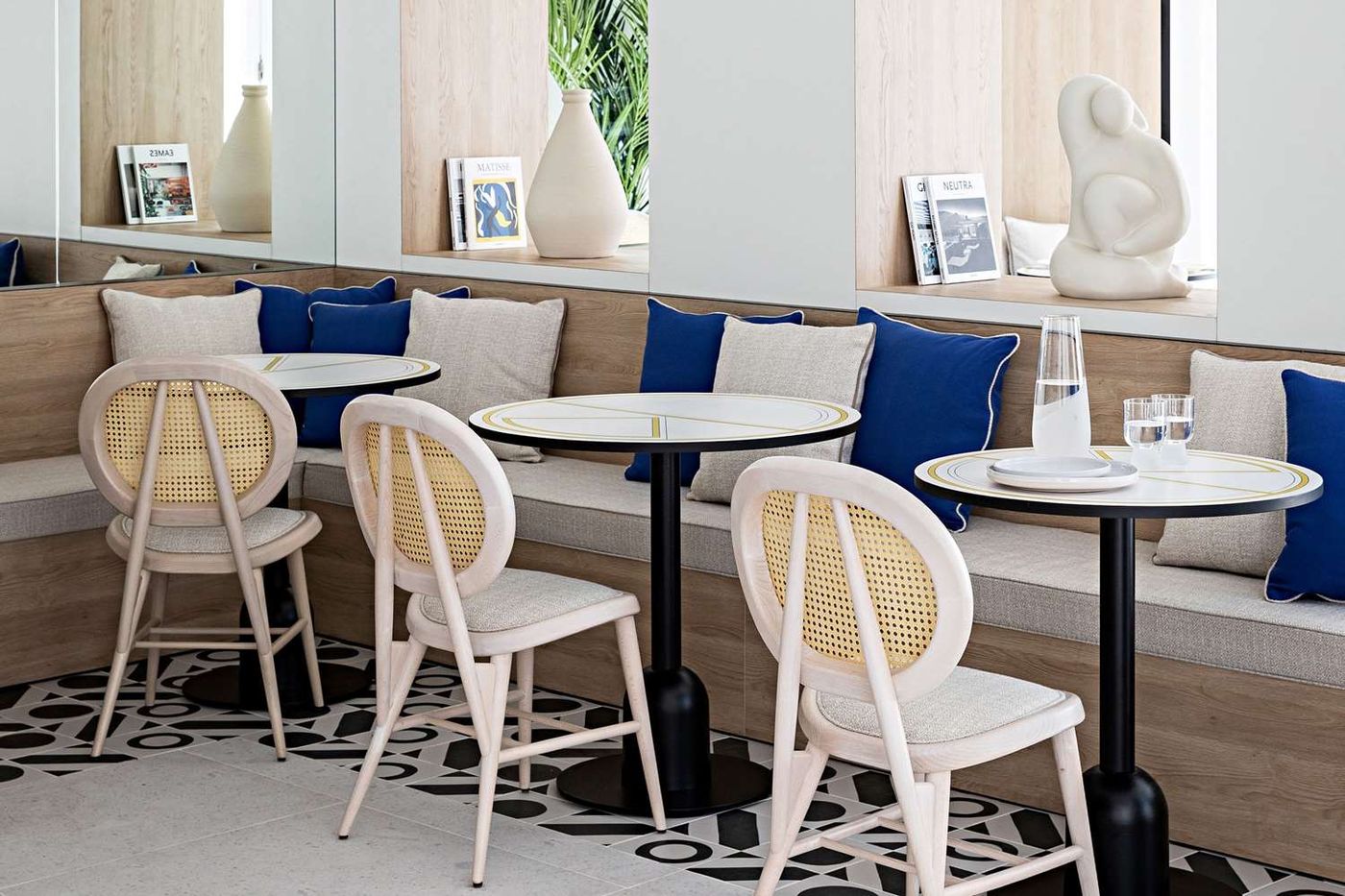 Le-Riviera-Collection--BW-Signature-Collection-General-view-35