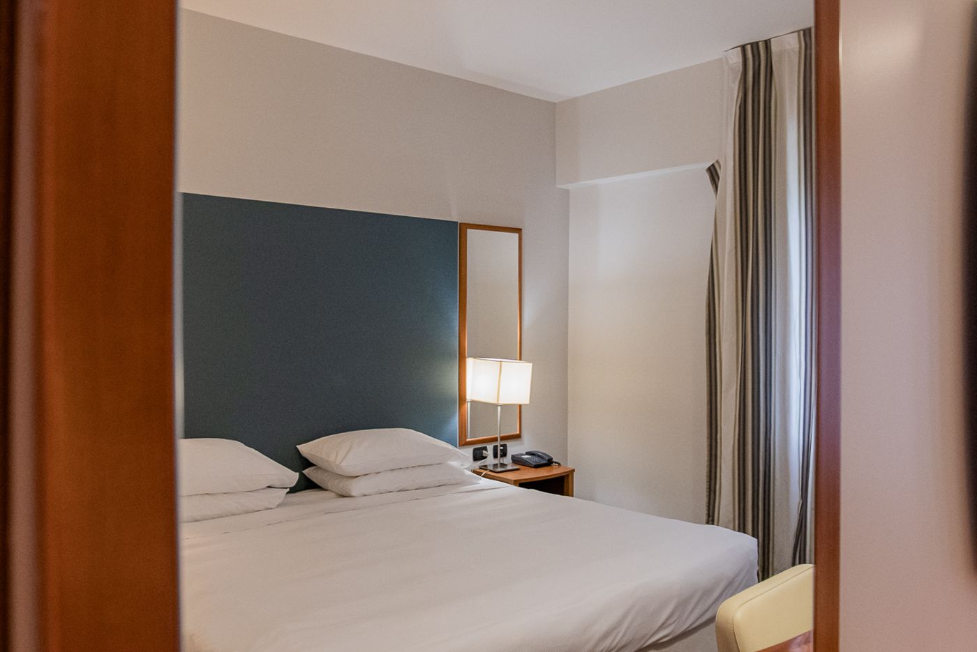 Belstay-Venezia-Mestre-Room-17