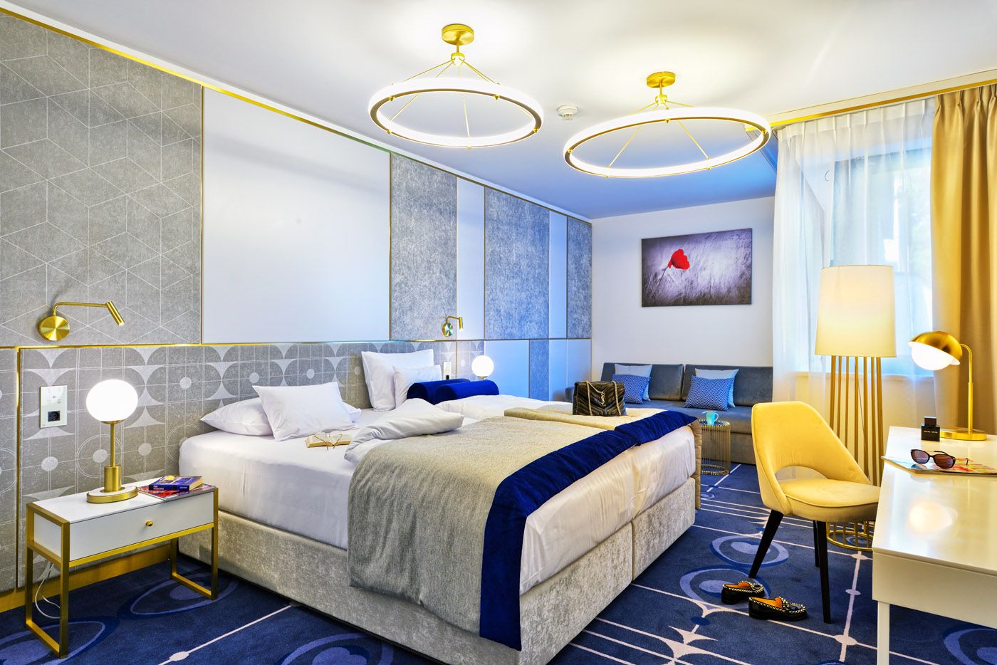 Ferreus-Modern-Art-Deco-Room-20