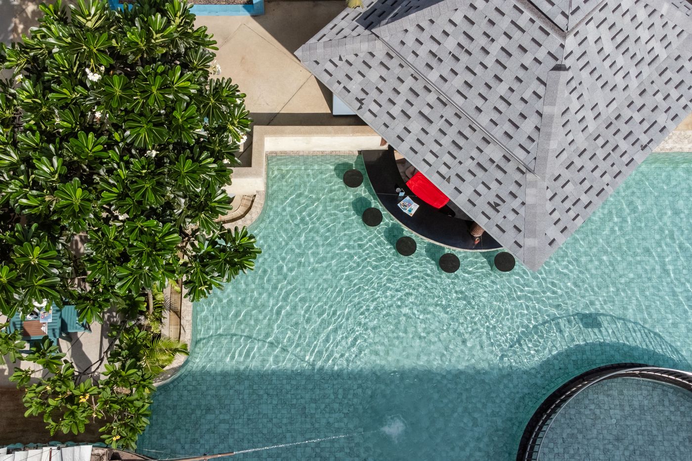 Phuket-Island-View-Bar-13